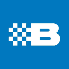 Biltema logotyp